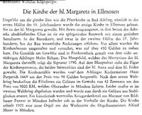 Kirchengeschichte